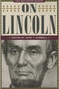 On Lincoln
