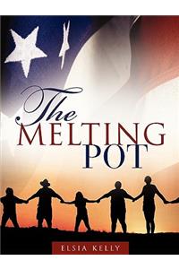 Melting Pot