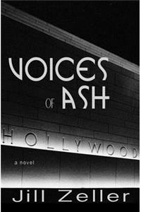 Voices of Ash