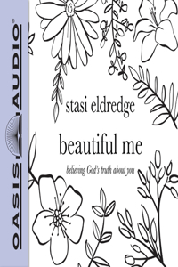 Beautiful Me