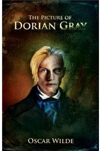 The Picture of Dorian Gray