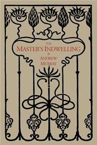 Master's Indwelling