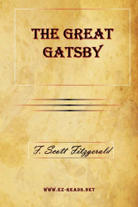Great Gatsby