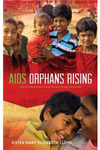 AIDS Orphans Rising