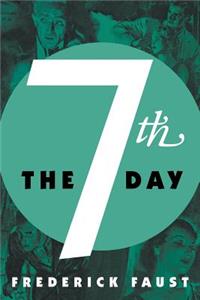 The 7th Day