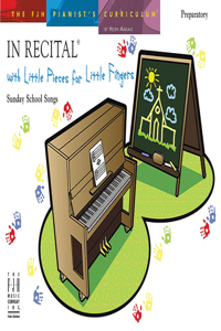 Sunday School Songs