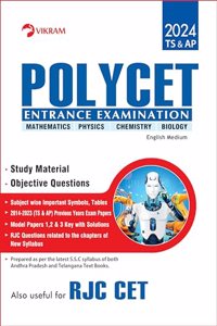 Polytechnic(EM)