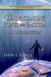 Understanding Power & Emotion
