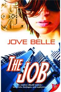 The Job