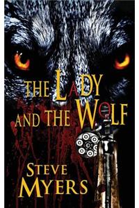 The Lady and the Wolf