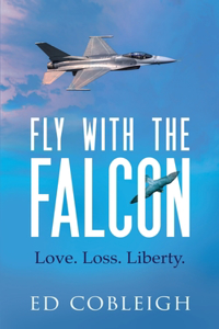 Fly with the Falcon