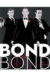 Bond vs. Bond