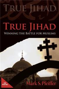 True Jihad
