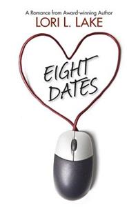 Eight Dates