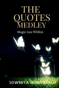 Quotes Medley