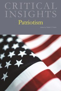 Critical Insights: Patriotism