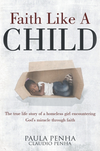 Faith Like A Child