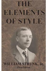 Elements of Style