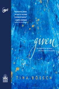 Given