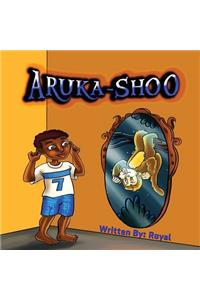 Aruka-Shoo