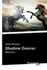 Shadow Dancer