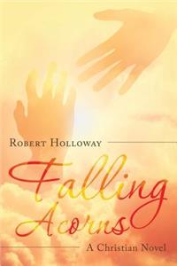 Falling Acorns