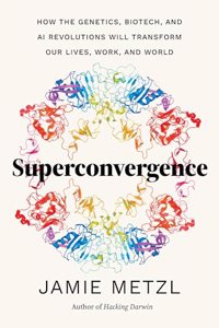Superconvergence