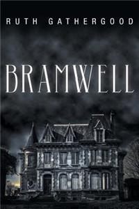 Bramwell