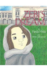 Zebi's Dream