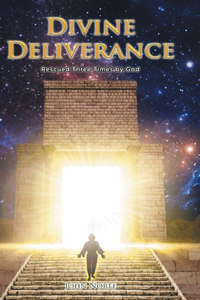 Divine Deliverance
