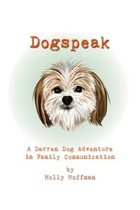 Dogspeak