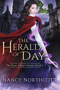 Herald of Day
