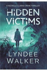 Hidden Victims