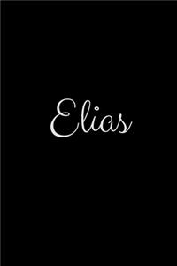 Elias