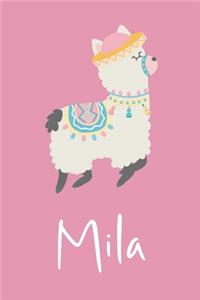 Mila