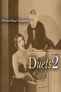 Prairie Home Companion Duets