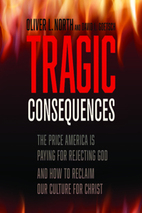 Tragic Consequences
