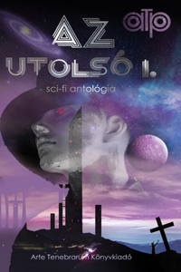 Az utolsó III/1.