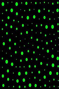 Dot Grid Notebook