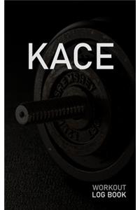 Kace