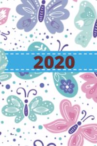 2020