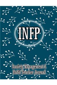 Infp