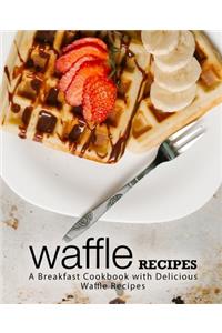 Waffle Recipes