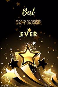 Best Engineer Ever