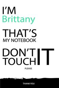 Brittany