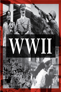 World War II