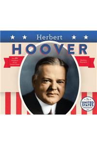 Herbert Hoover