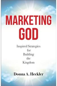 Marketing God