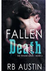 Fallen Death