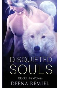 Disquieted Souls